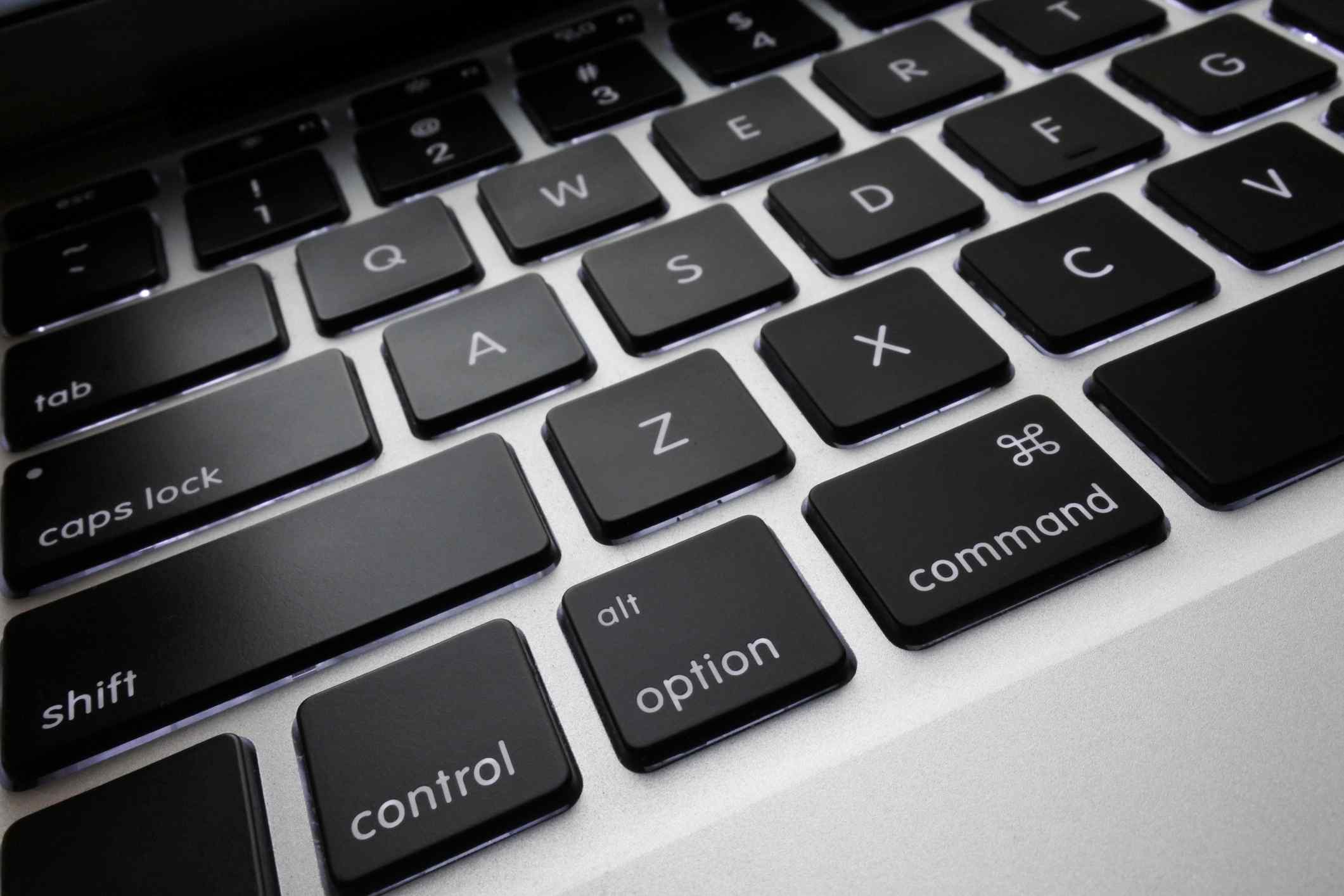 How Subcontractors Cut Time Processing Nearly in Half