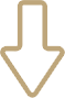 Arrow Icon