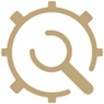 Custom Icon