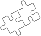 Puzzle Icon
