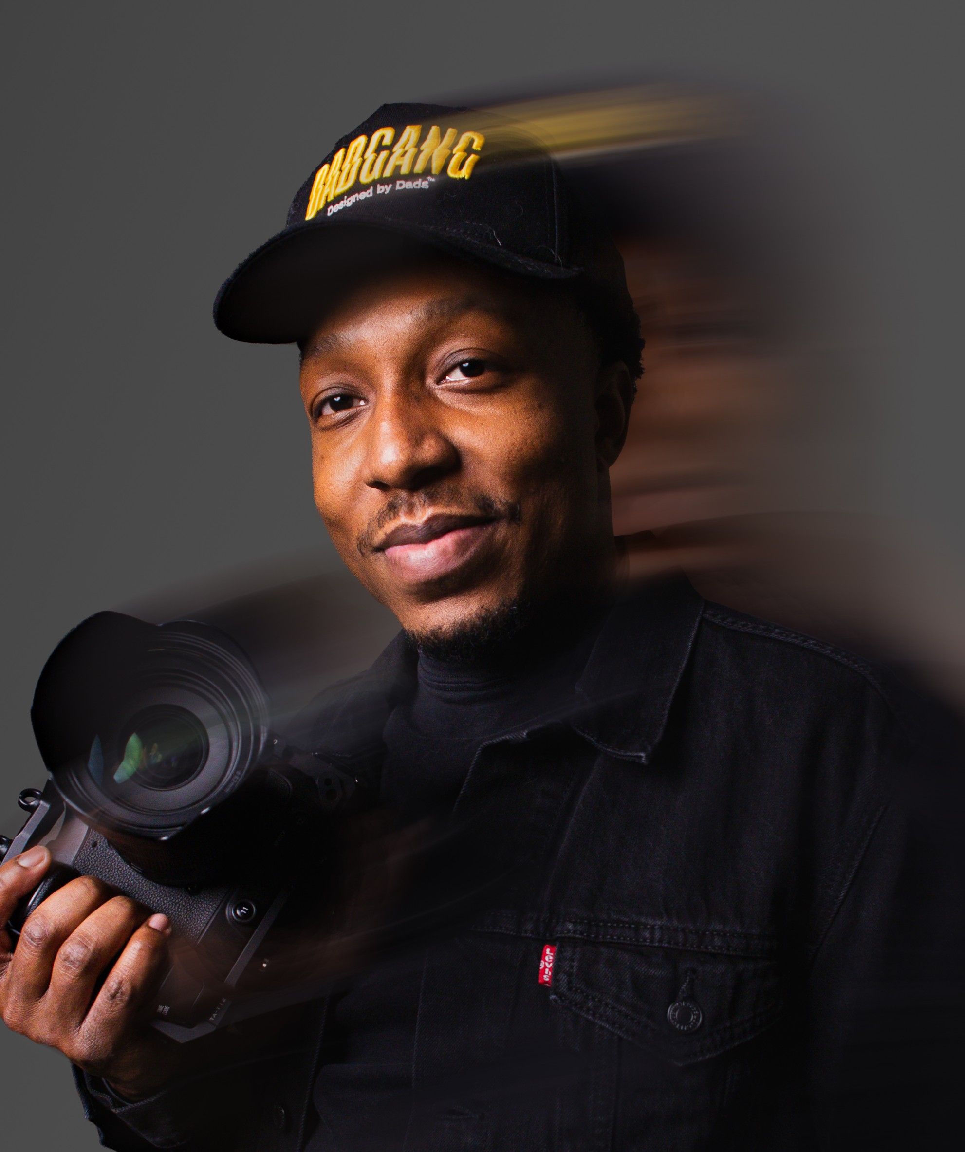 Myles